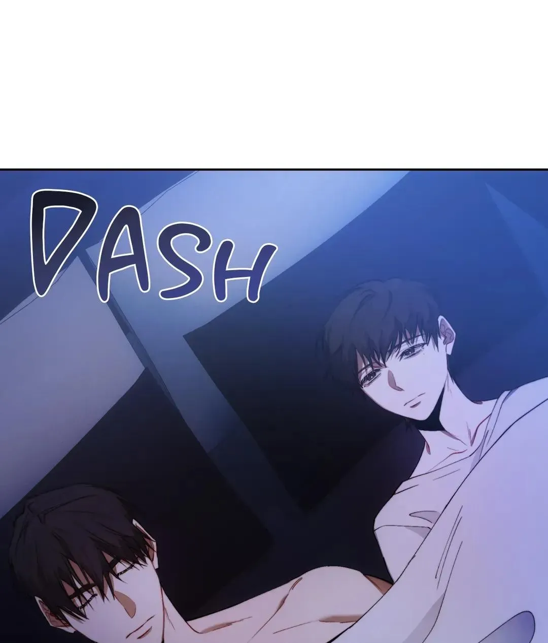Red Mansion Kainu Manga Chapter 26 Page 99