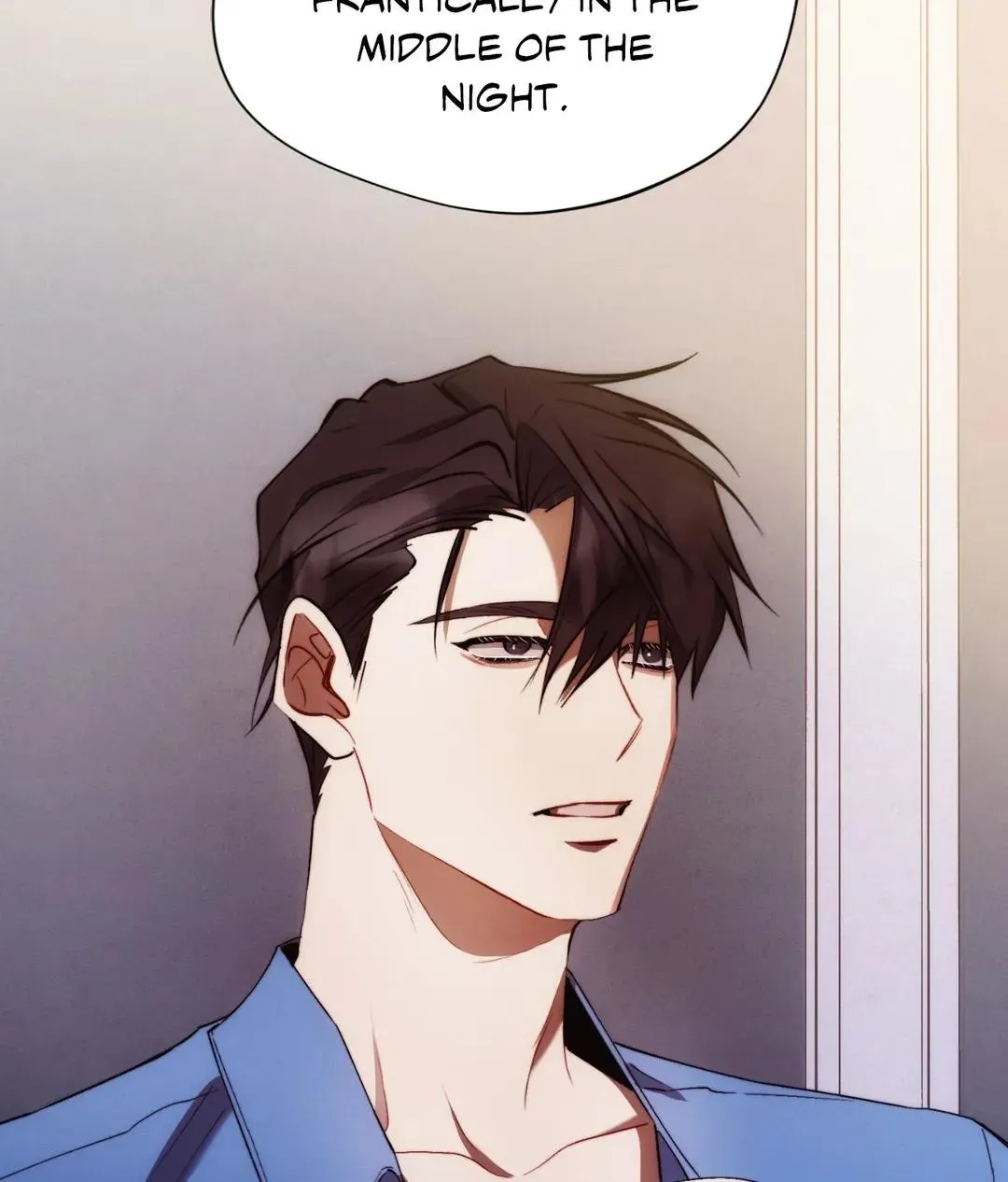 Red Mansion Kainu Manga Chapter 26 Page 102