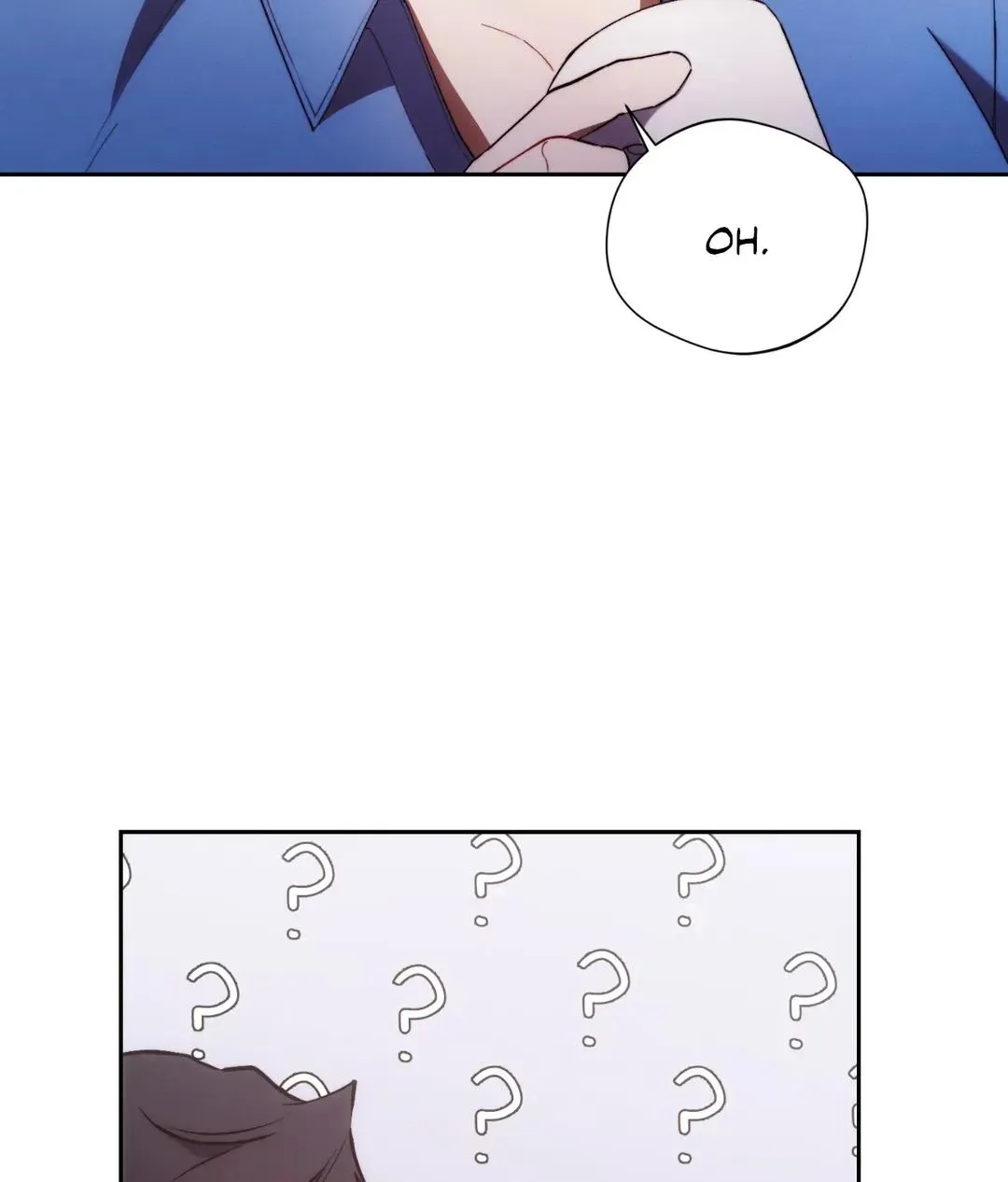 Red Mansion Kainu Manga Chapter 26 Page 103