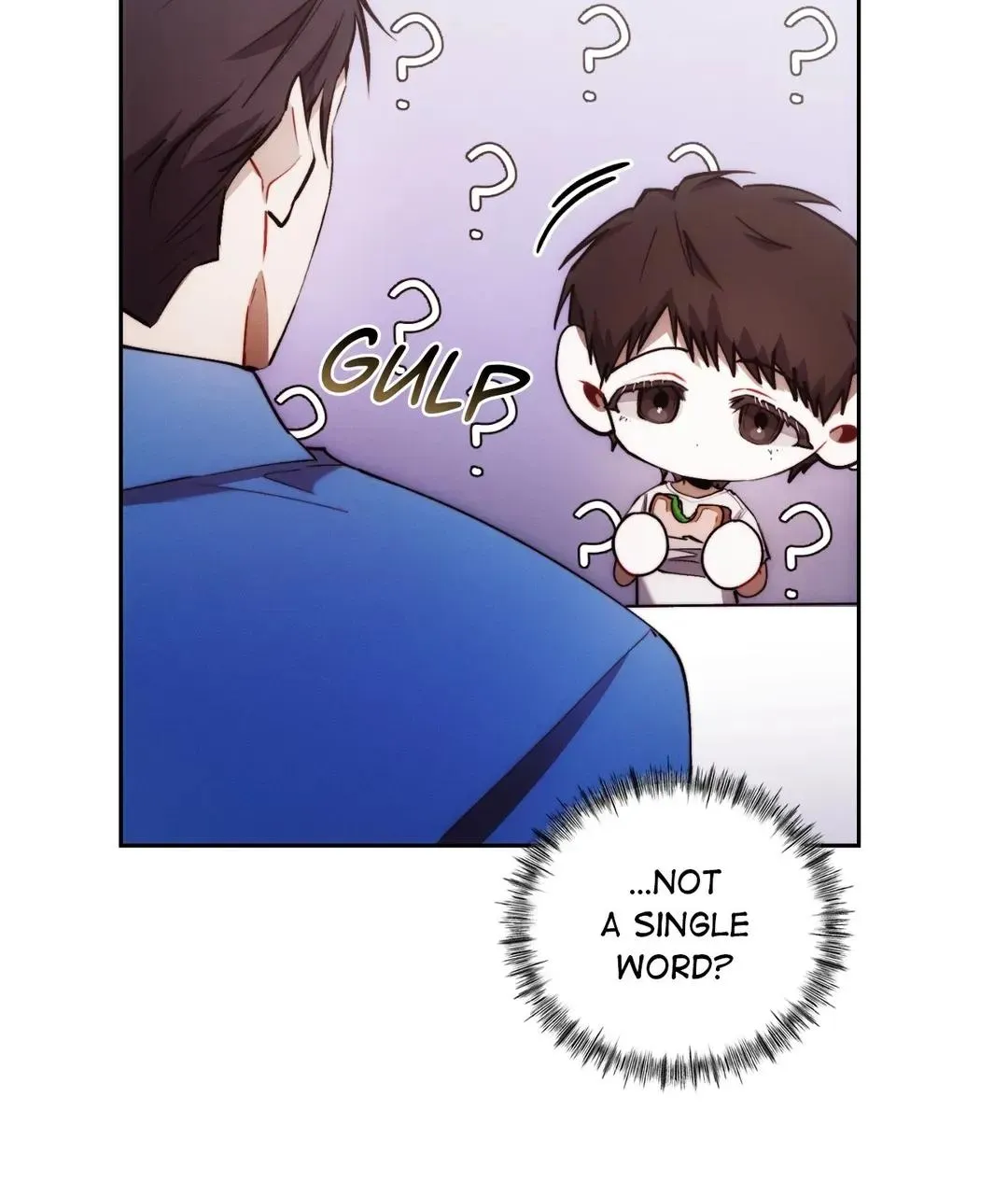 Red Mansion Kainu Manga Chapter 26 Page 104