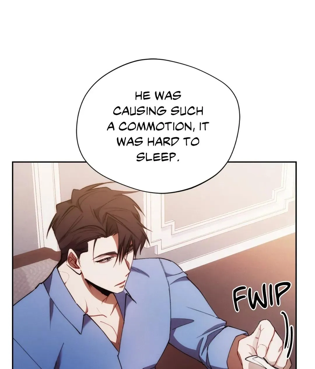 Red Mansion Kainu Manga Chapter 26 Page 105