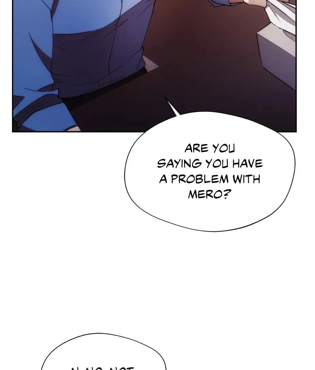 Red Mansion Kainu Manga Chapter 26 Page 106