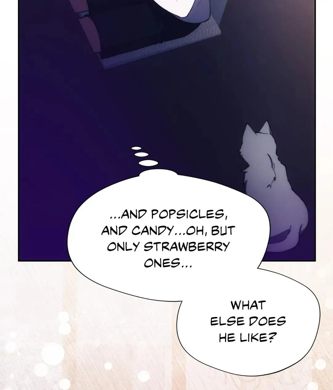 Red Mansion Kainu Manga Chapter 26 Page 117