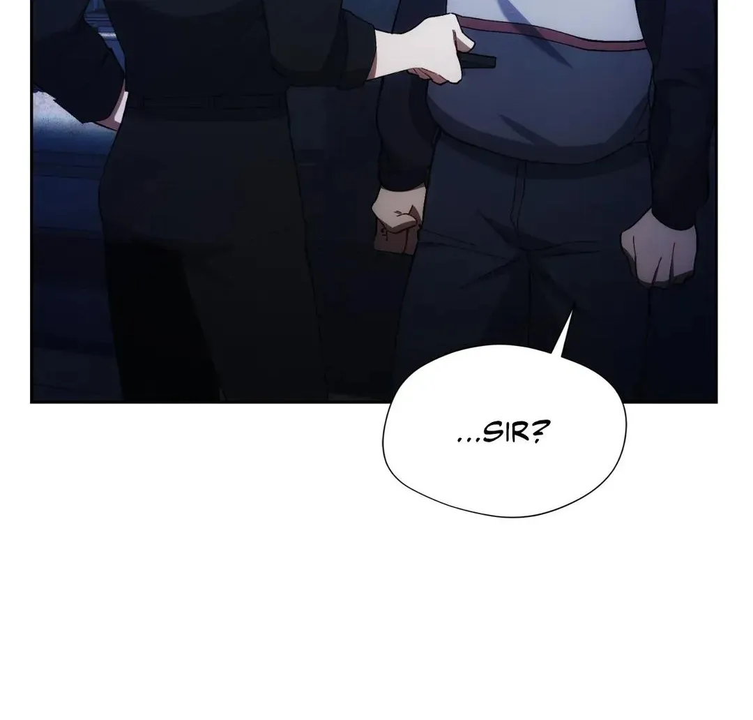 Red Mansion Kainu Manga Chapter 25 Page 4