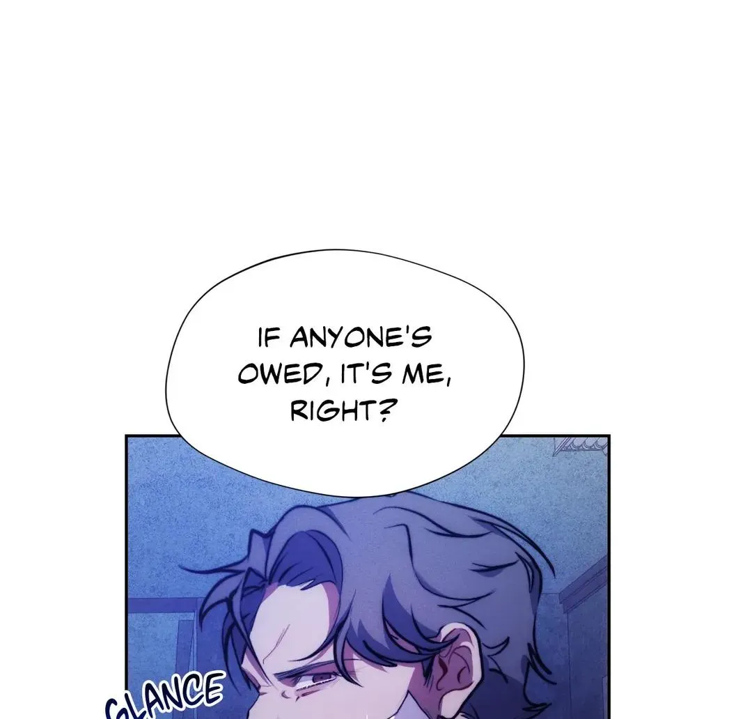 Red Mansion Kainu Manga Chapter 25 Page 6