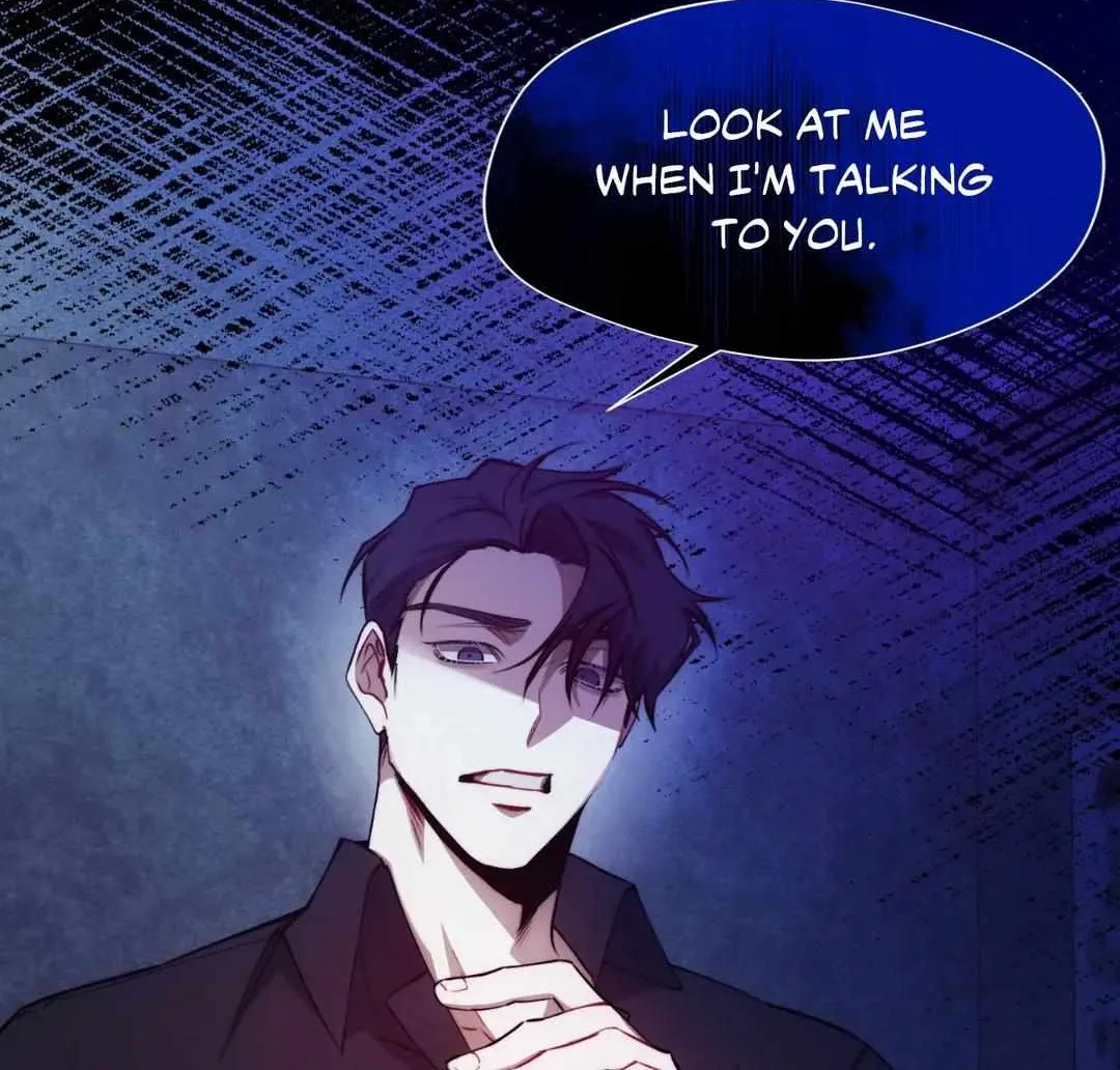 Red Mansion Kainu Manga Chapter 25 Page 10
