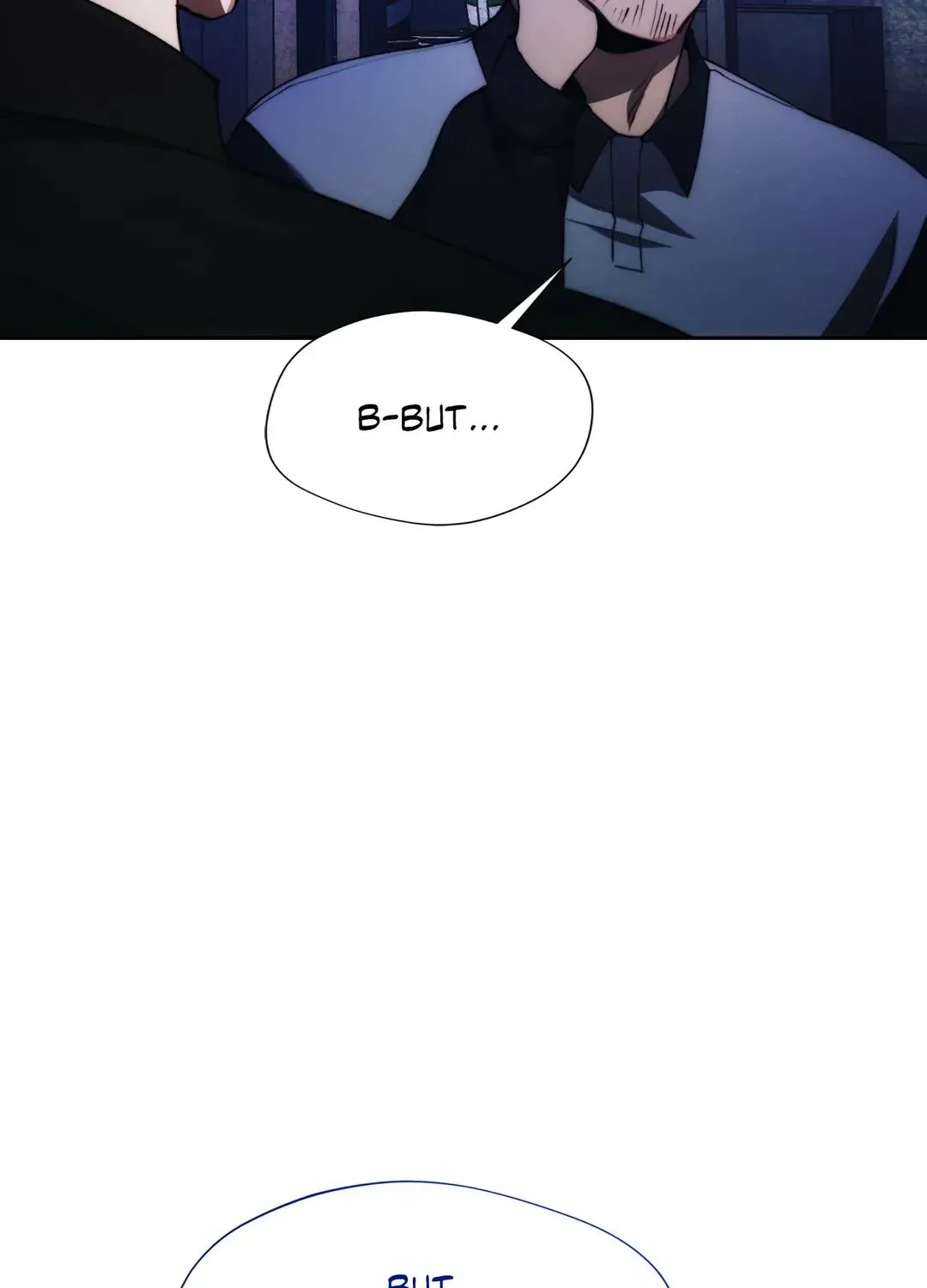 Red Mansion Kainu Manga Chapter 25 Page 13