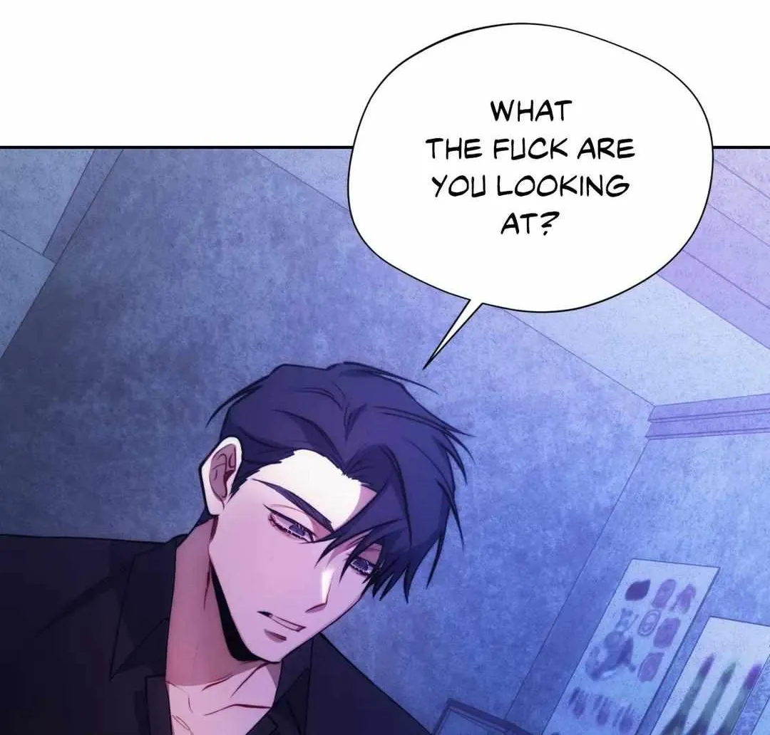 Red Mansion Kainu Manga Chapter 25 Page 24