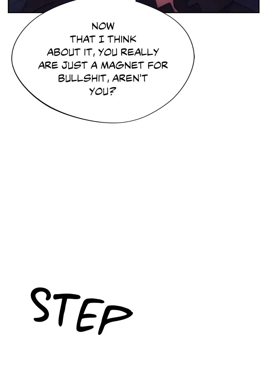 Red Mansion Kainu Manga Chapter 25 Page 27