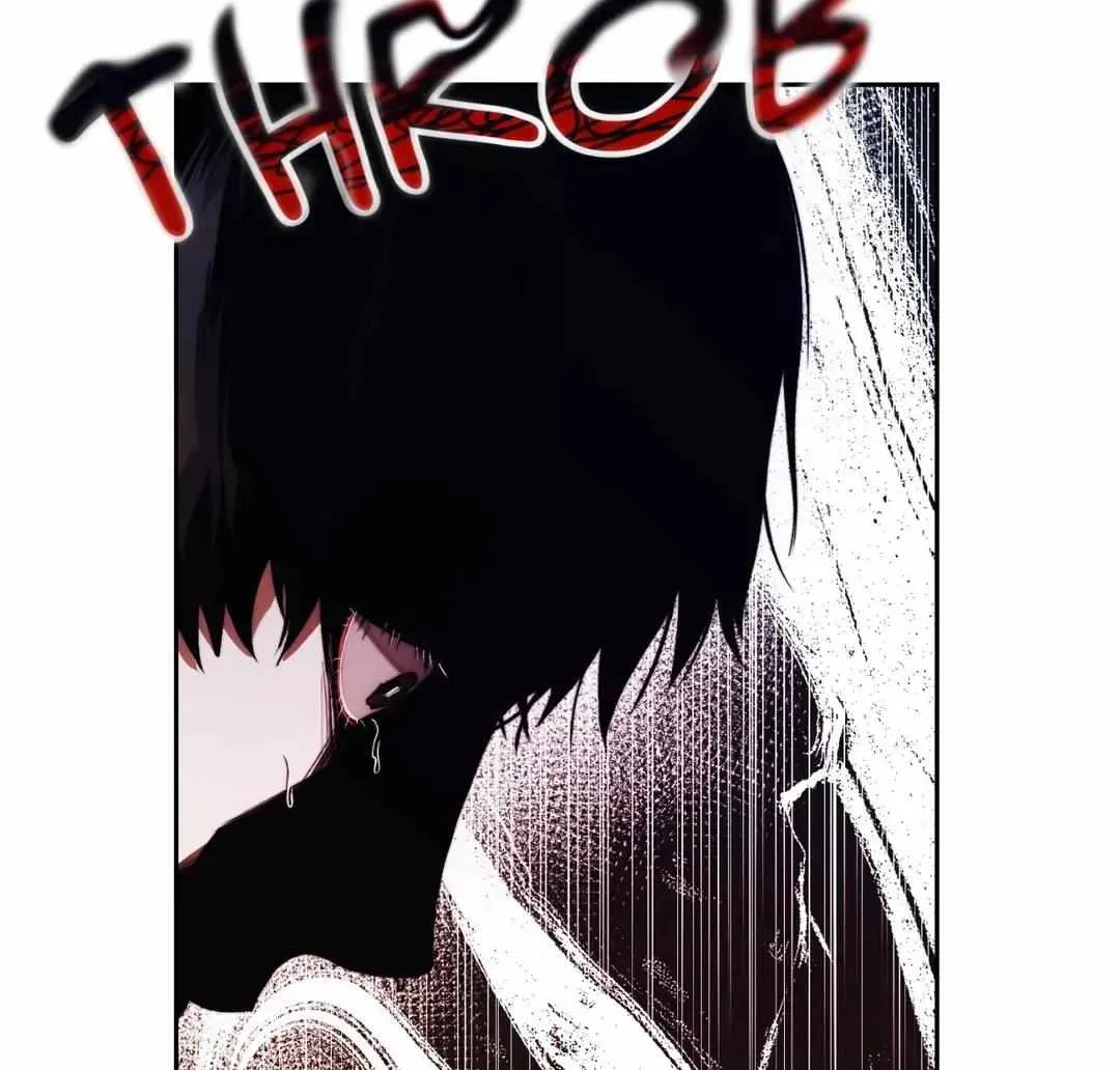 Red Mansion Kainu Manga Chapter 25 Page 84