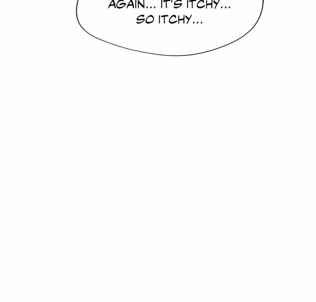 Red Mansion Kainu Manga Chapter 25 Page 86