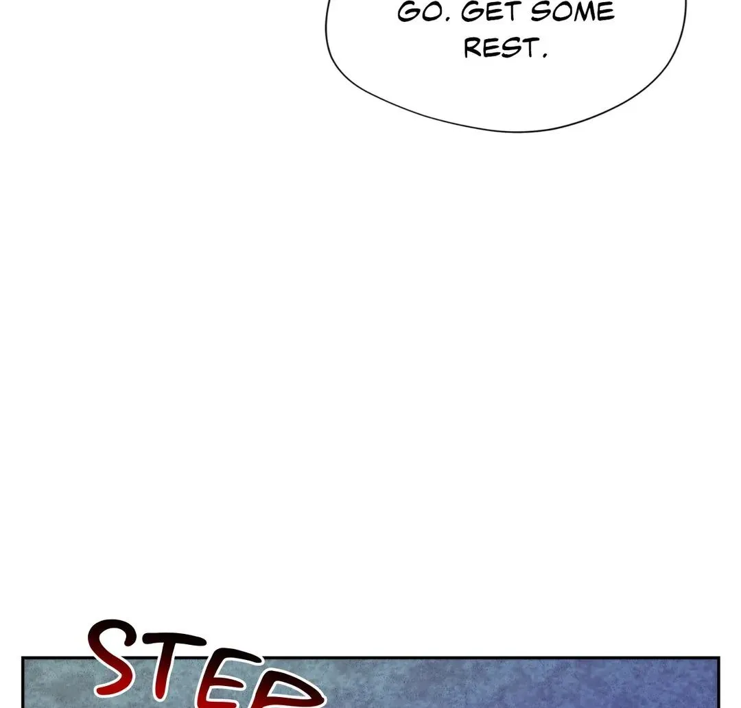Red Mansion Kainu Manga Chapter 25 Page 88