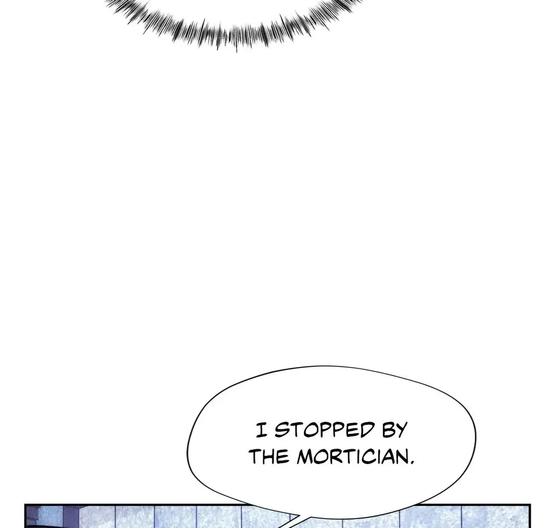 Red Mansion Kainu Manga Chapter 25 Page 102