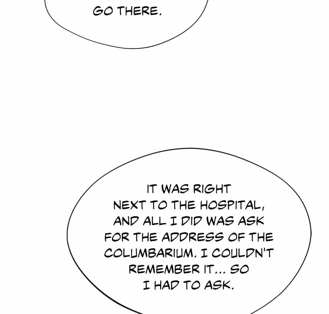 Red Mansion Kainu Manga Chapter 25 Page 104