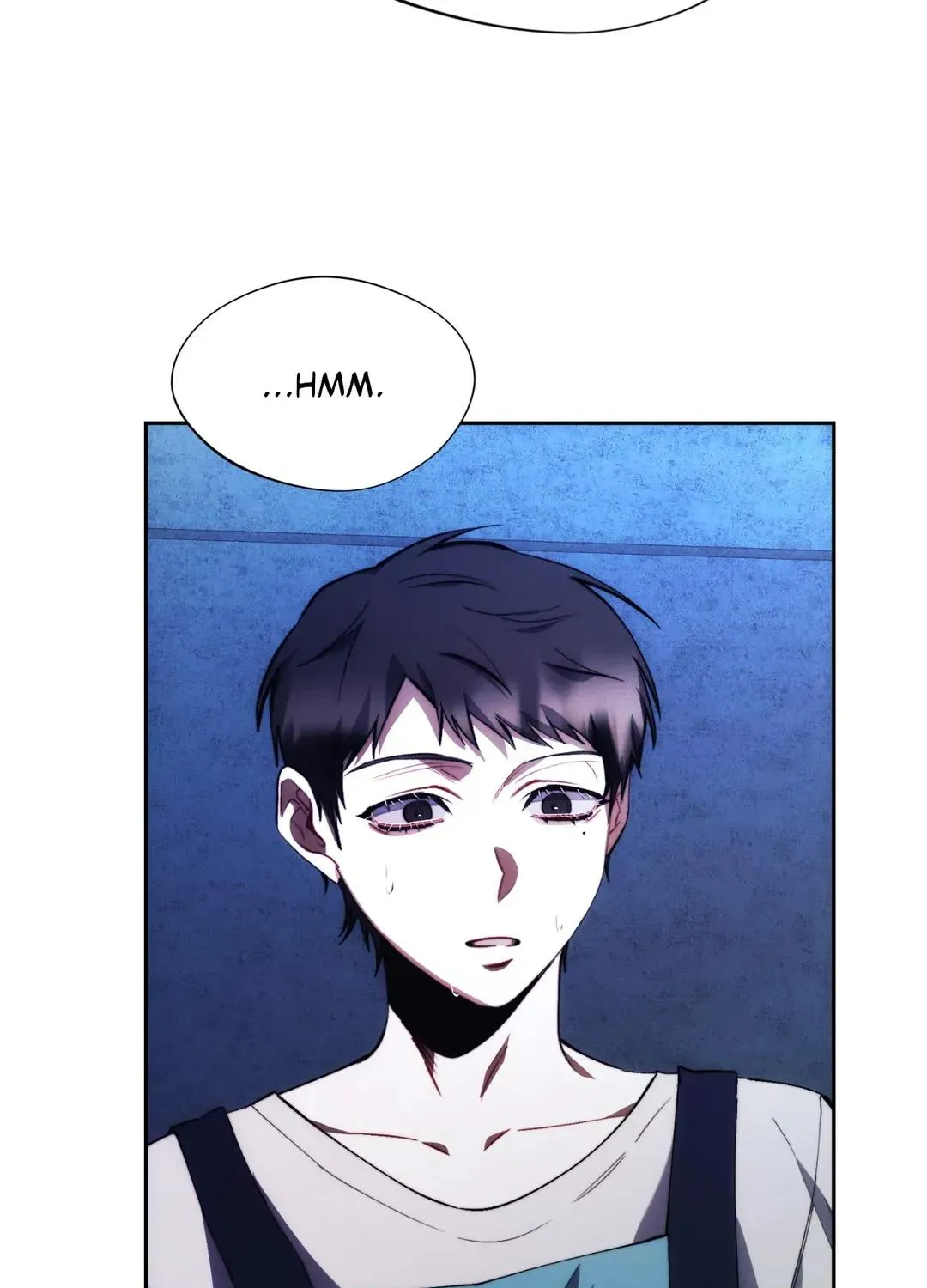 Red Mansion Kainu Manga Chapter 25 Page 105