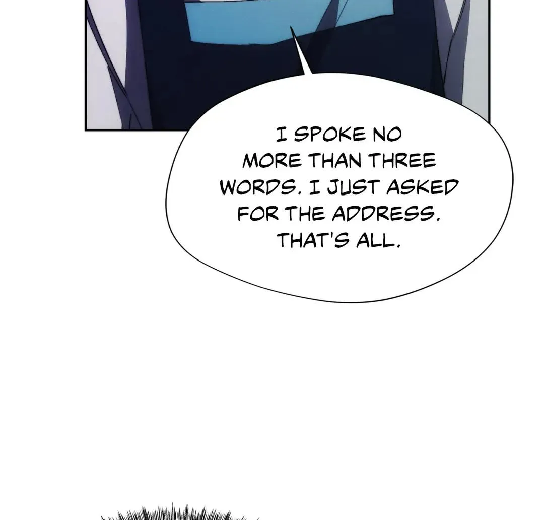 Red Mansion Kainu Manga Chapter 25 Page 106