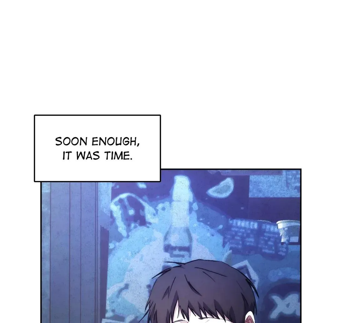 Red Mansion Kainu Manga Chapter 25 Page 118
