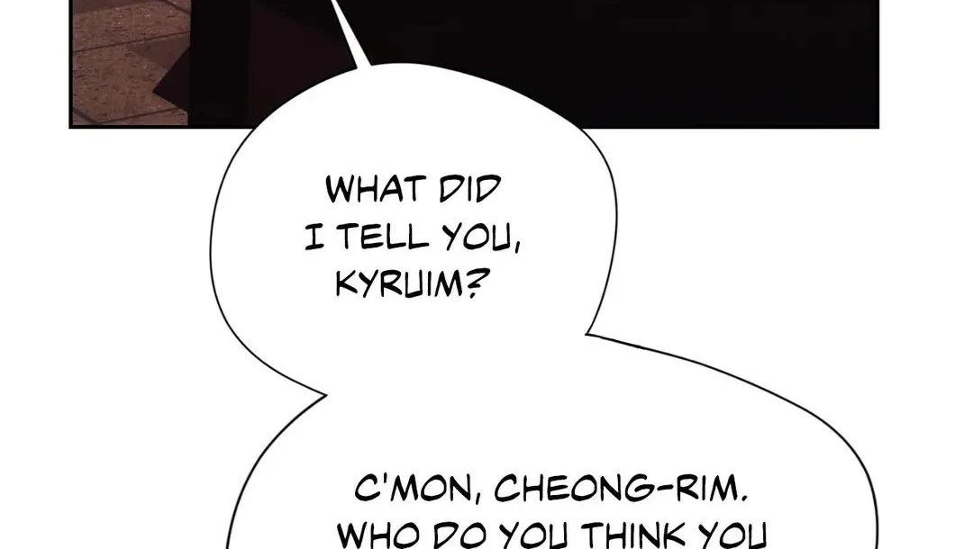 Red Mansion Kainu Manga Chapter 23 Page 8