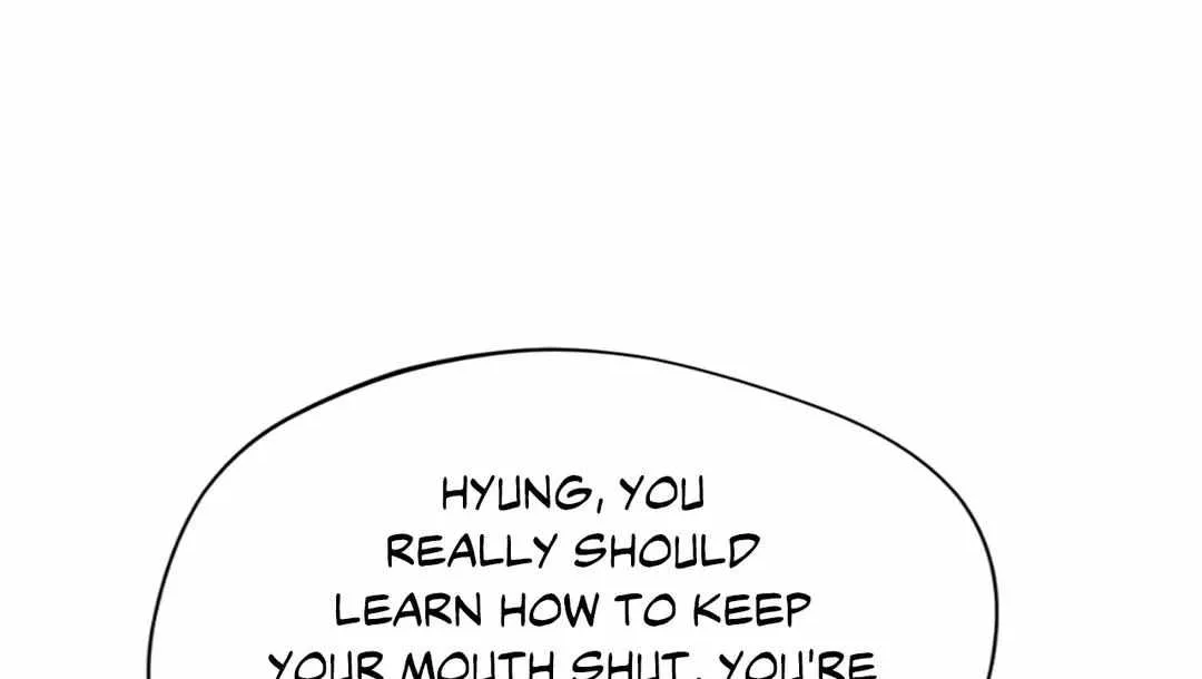 Red Mansion Kainu Manga Chapter 23 Page 18