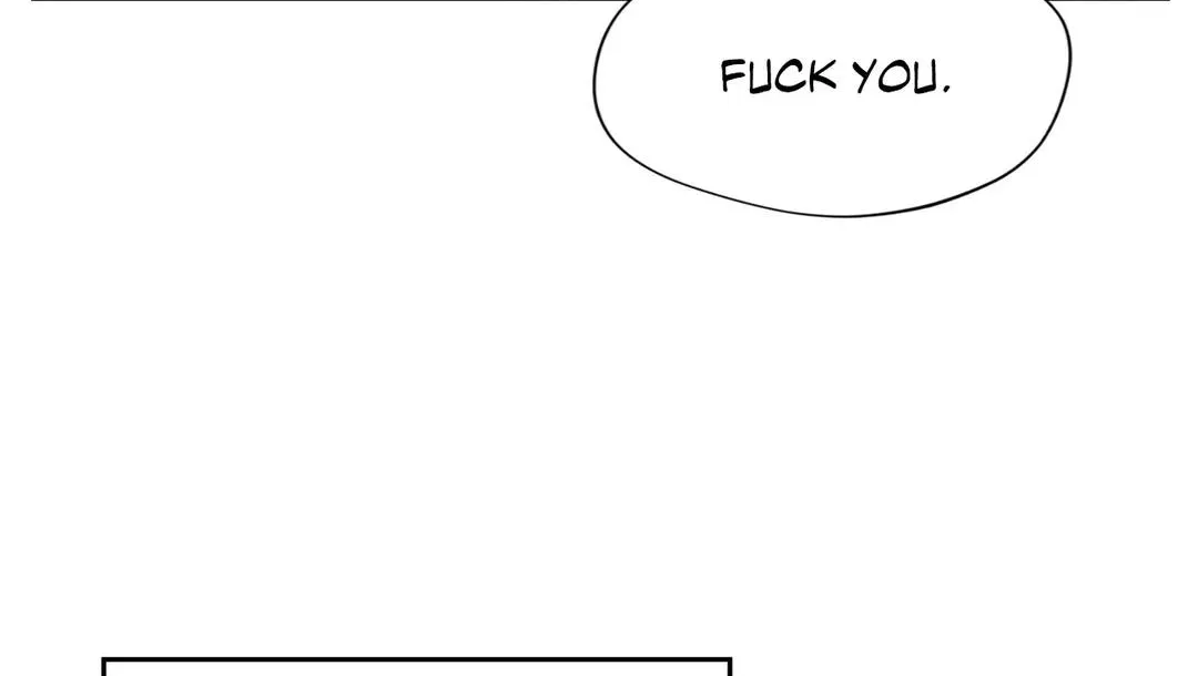 Red Mansion Kainu Manga Chapter 23 Page 20