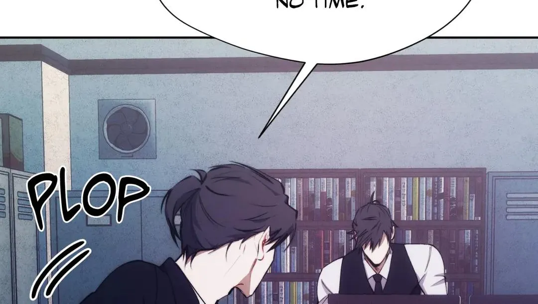 Red Mansion Kainu Manga Chapter 23 Page 24