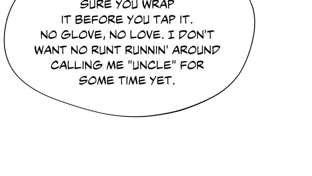 Red Mansion Kainu Manga Chapter 23 Page 26