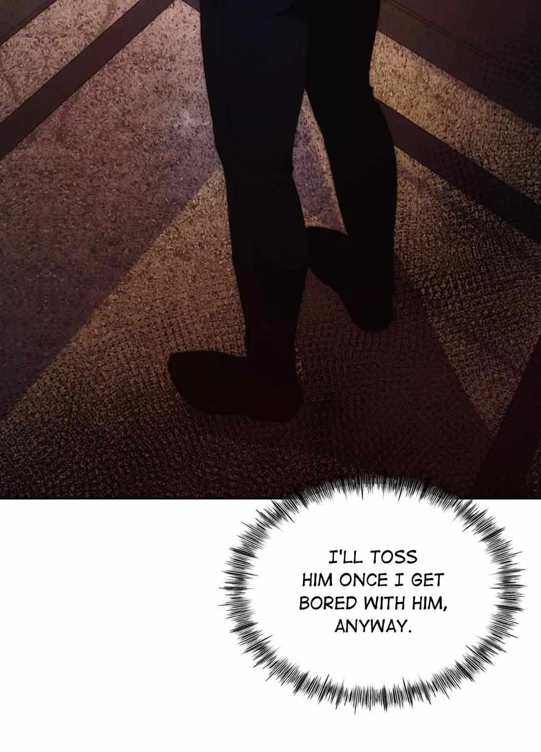 Red Mansion Kainu Manga Chapter 23 Page 143