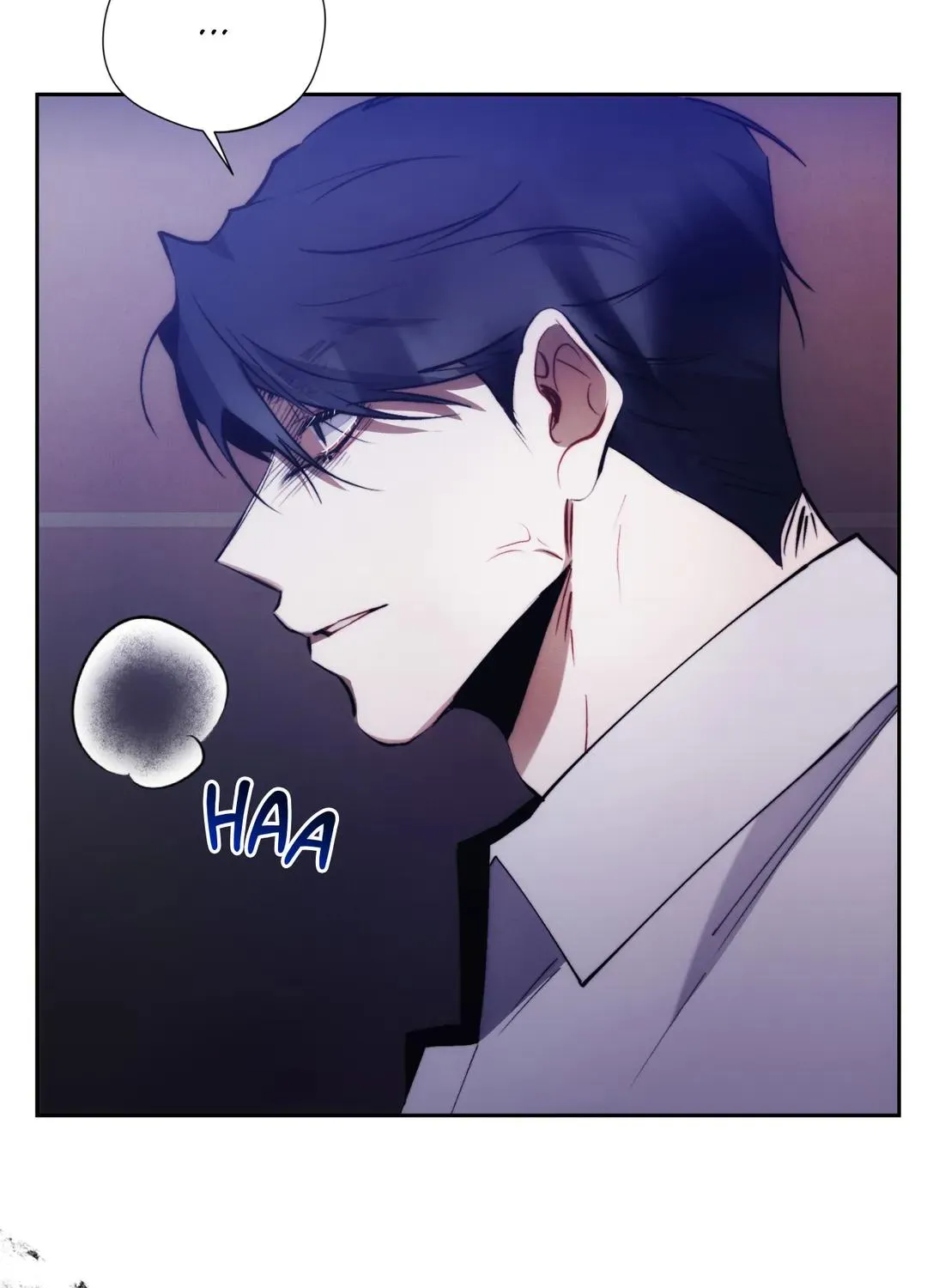 Red Mansion Kainu Manga Chapter 23 Page 145