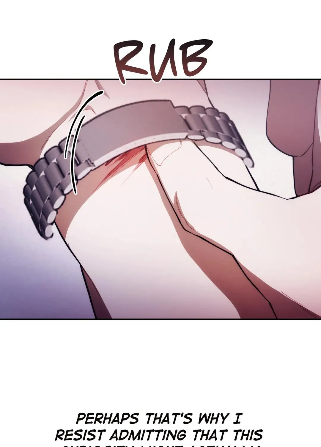 Red Mansion Kainu Manga Chapter 23 Page 149