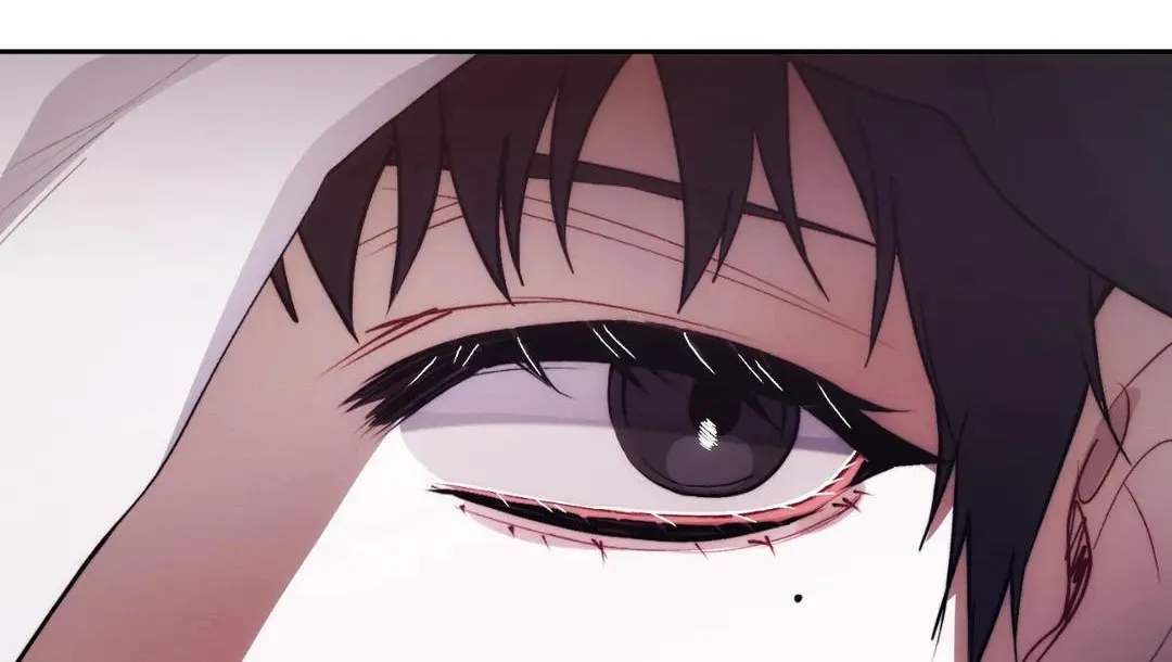 Red Mansion Kainu Manga Chapter 23 Page 154