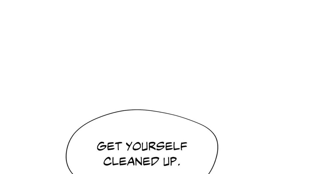 Red Mansion Kainu Manga Chapter 23 Page 156