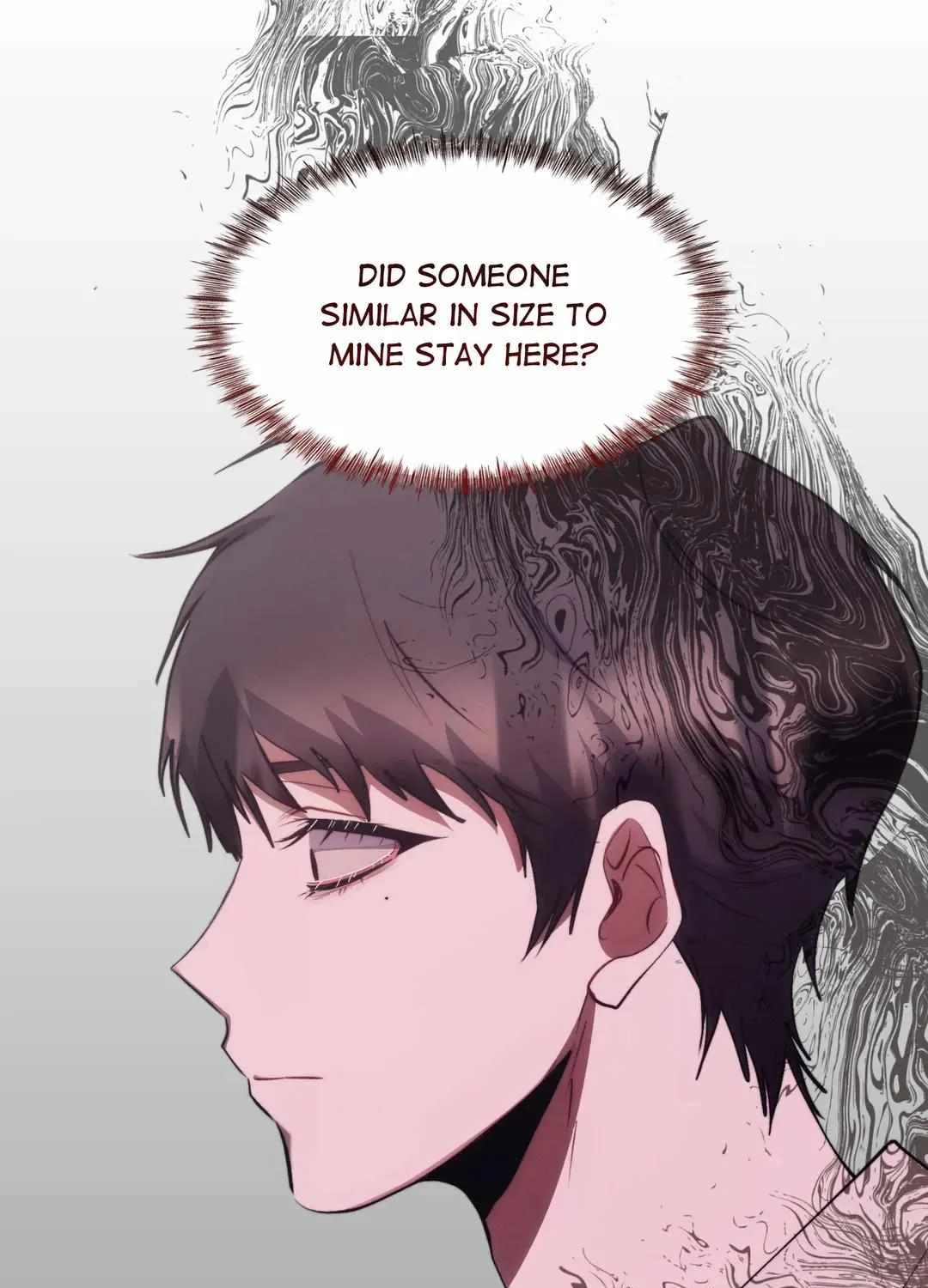 Red Mansion Kainu Manga Chapter 23 Page 161