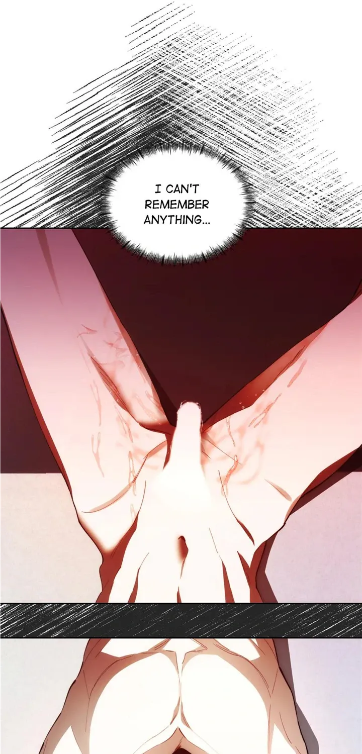 Red Mansion Kainu Manga Chapter 21 Page 12