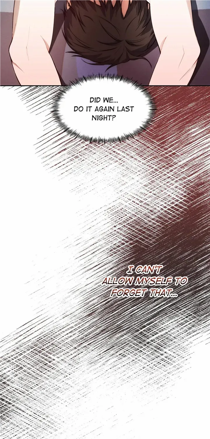 Red Mansion Kainu Manga Chapter 21 Page 14