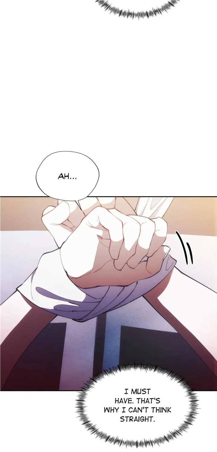 Red Mansion Kainu Manga Chapter 21 Page 20
