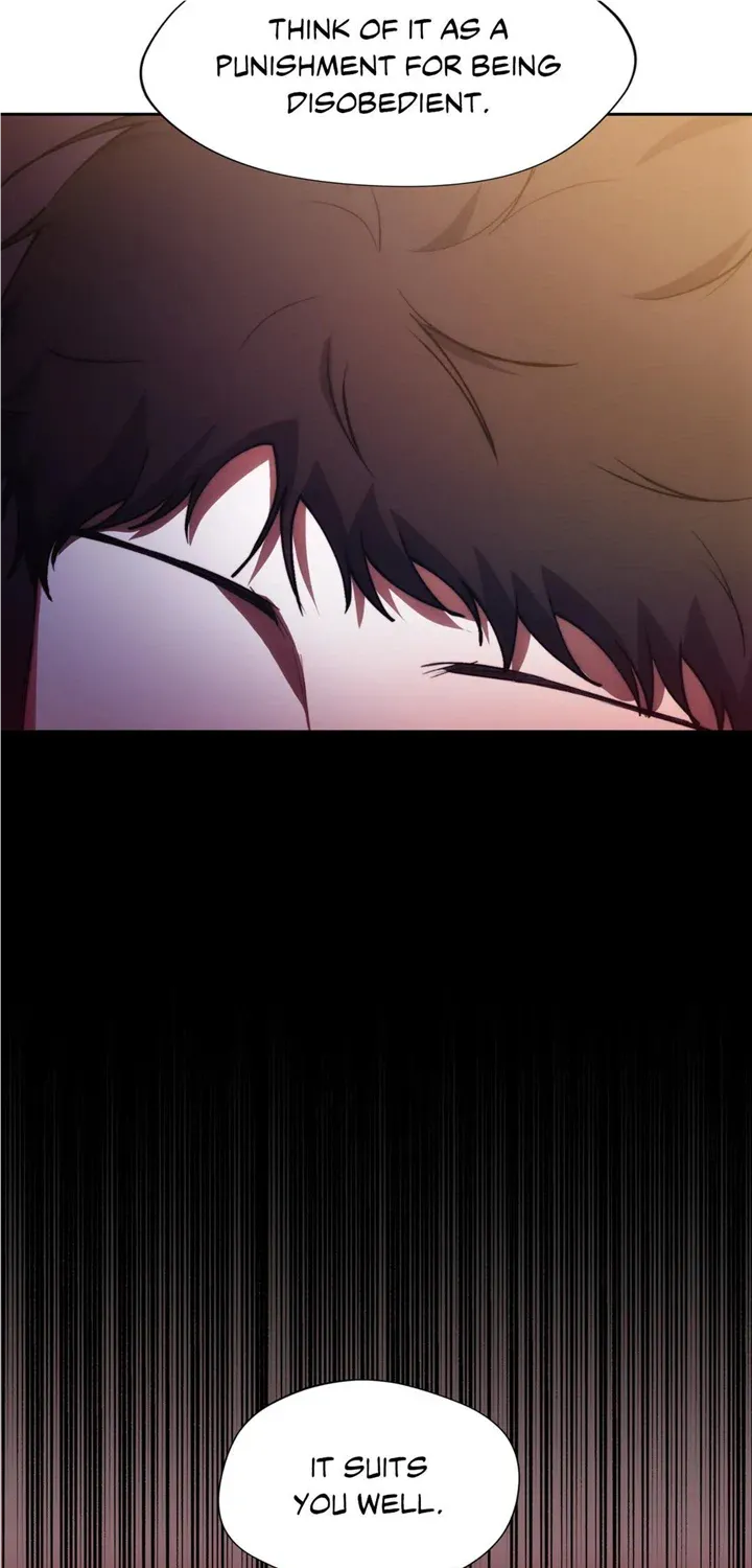 Red Mansion Kainu Manga Chapter 21 Page 26