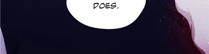 Red Mansion Kainu Manga Chapter 21 Page 29