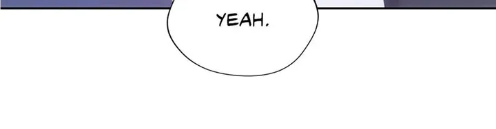 Red Mansion Kainu Manga Chapter 21 Page 45