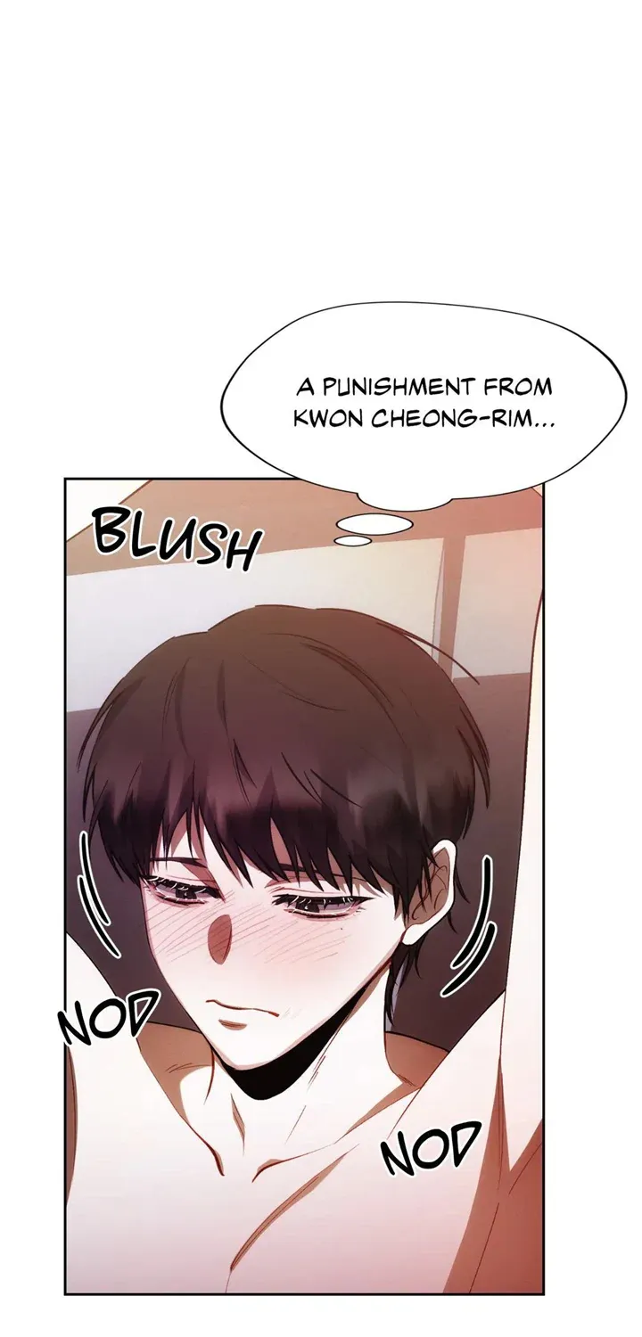 Red Mansion Kainu Manga Chapter 21 Page 46