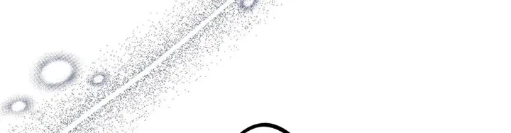 Red Mansion Kainu Manga Chapter 21 Page 55