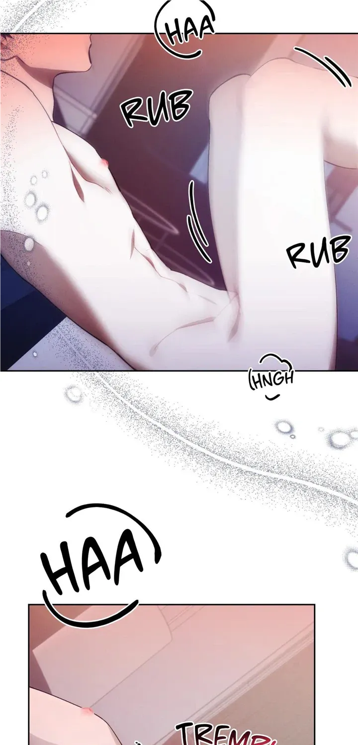 Red Mansion Kainu Manga Chapter 21 Page 56