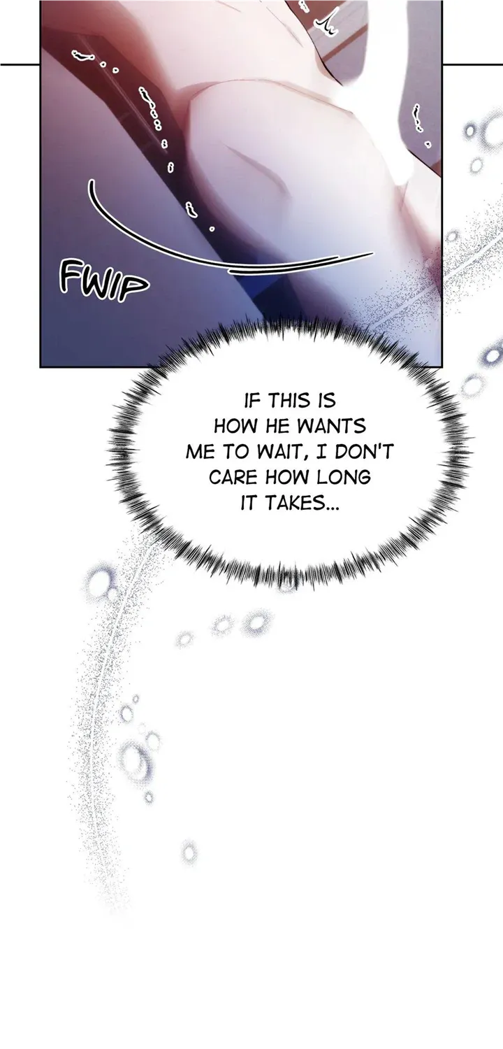 Red Mansion Kainu Manga Chapter 21 Page 58