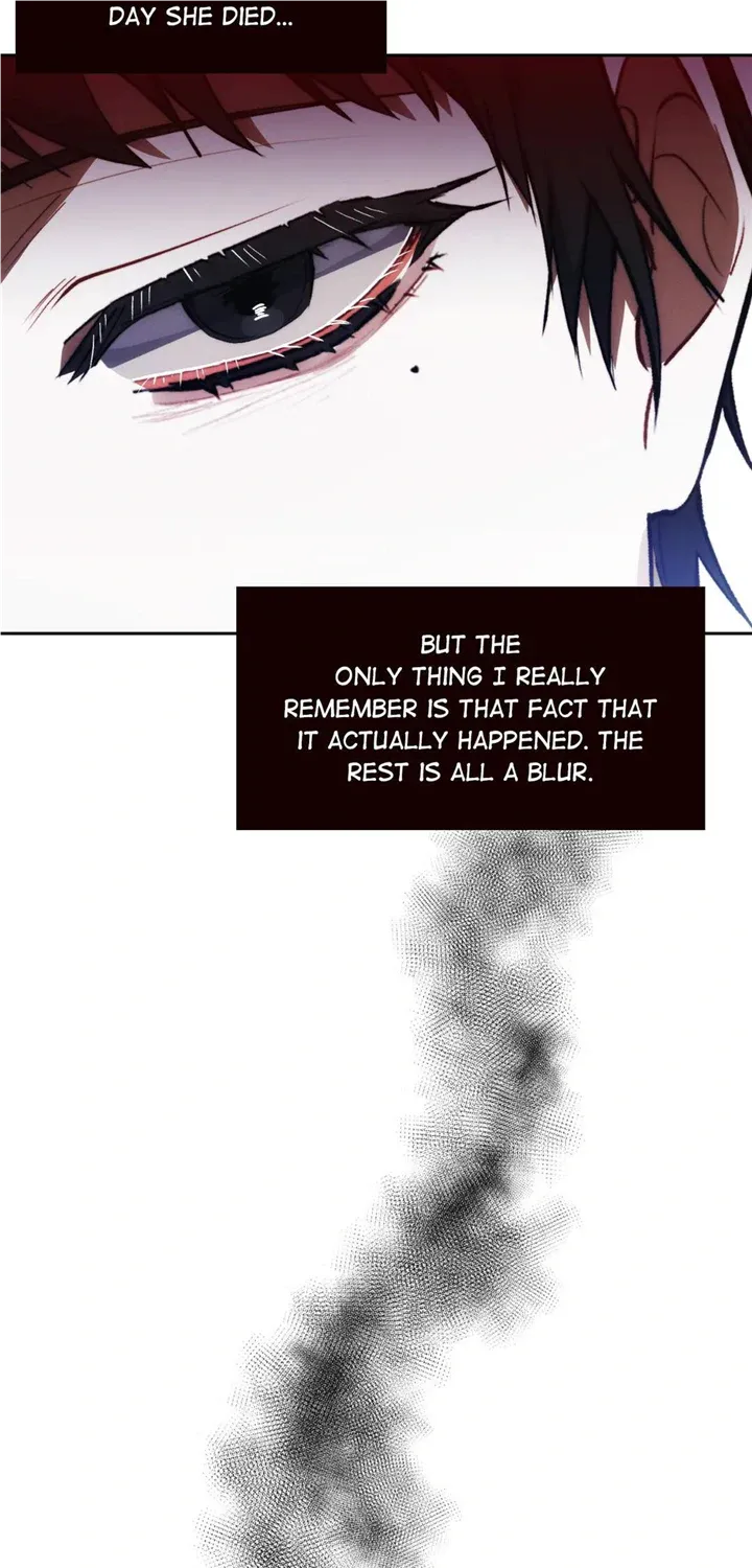 Red Mansion Kainu Manga Chapter 21 Page 66