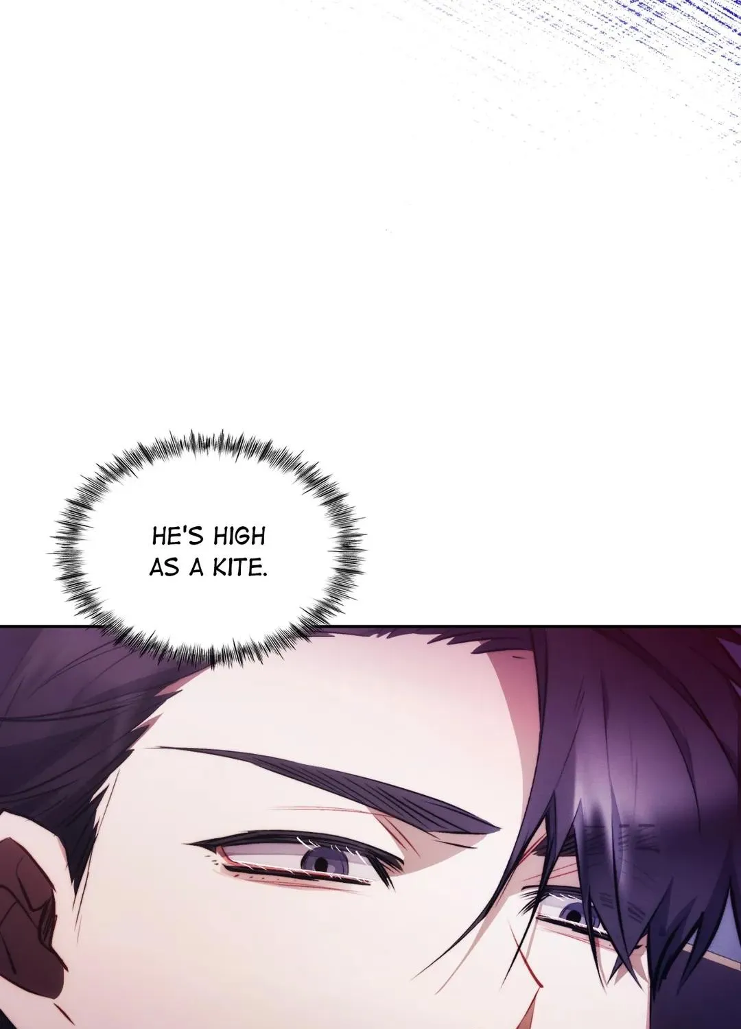 Red Mansion Kainu Manga Chapter 20 Page 23