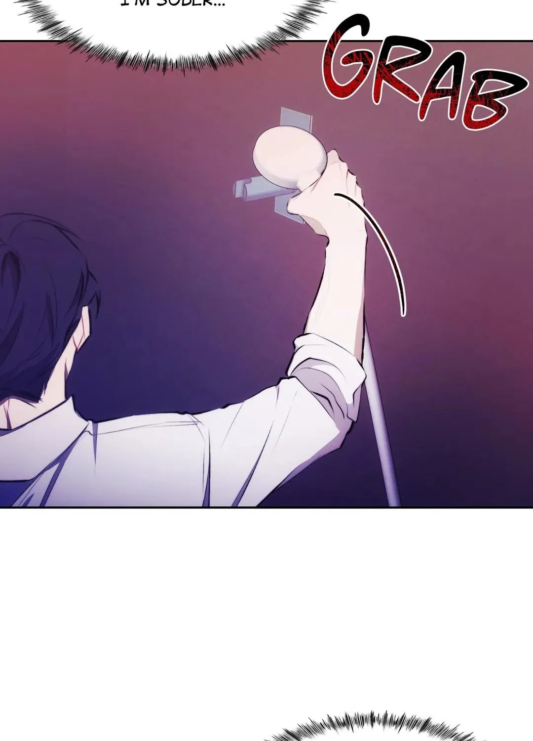 Red Mansion Kainu Manga Chapter 20 Page 25
