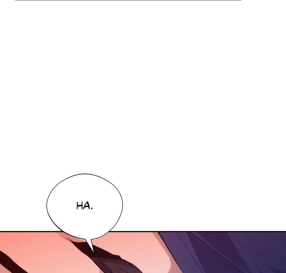 Red Mansion Kainu Manga Chapter 20 Page 34