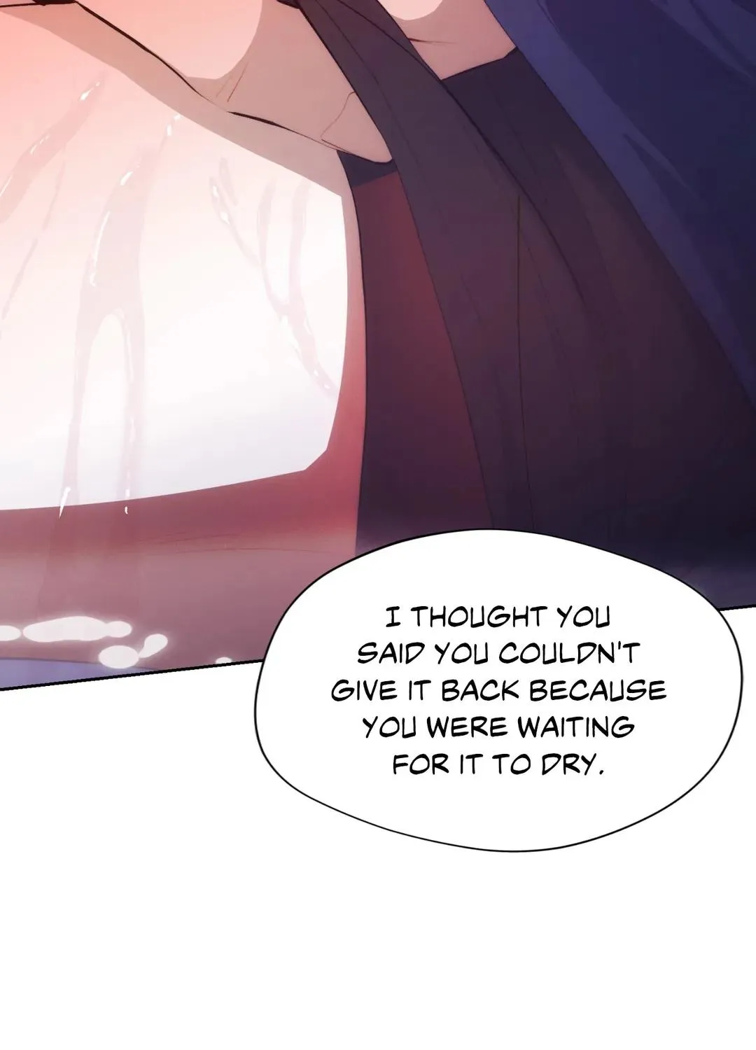 Red Mansion Kainu Manga Chapter 20 Page 35