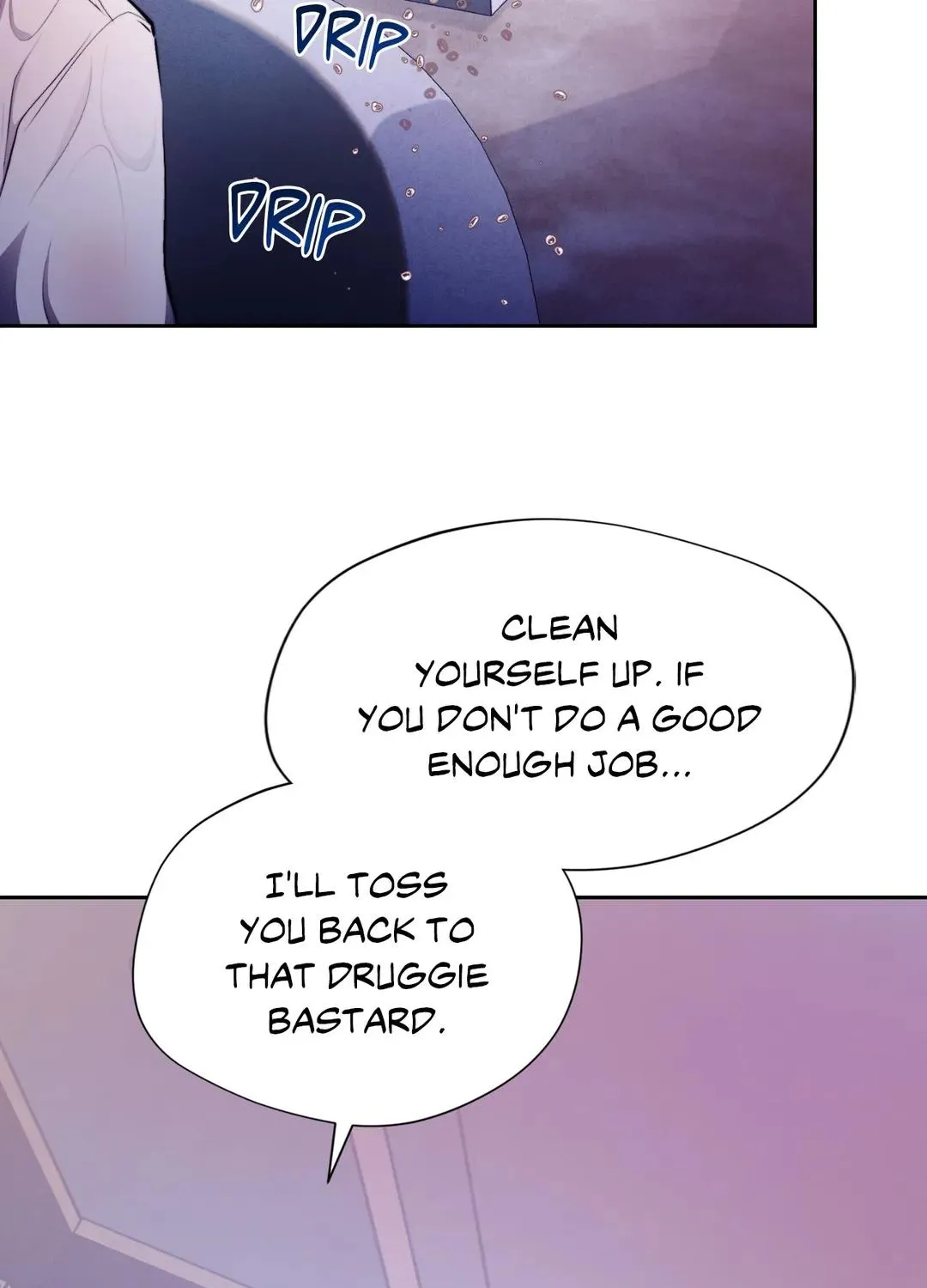 Red Mansion Kainu Manga Chapter 20 Page 37