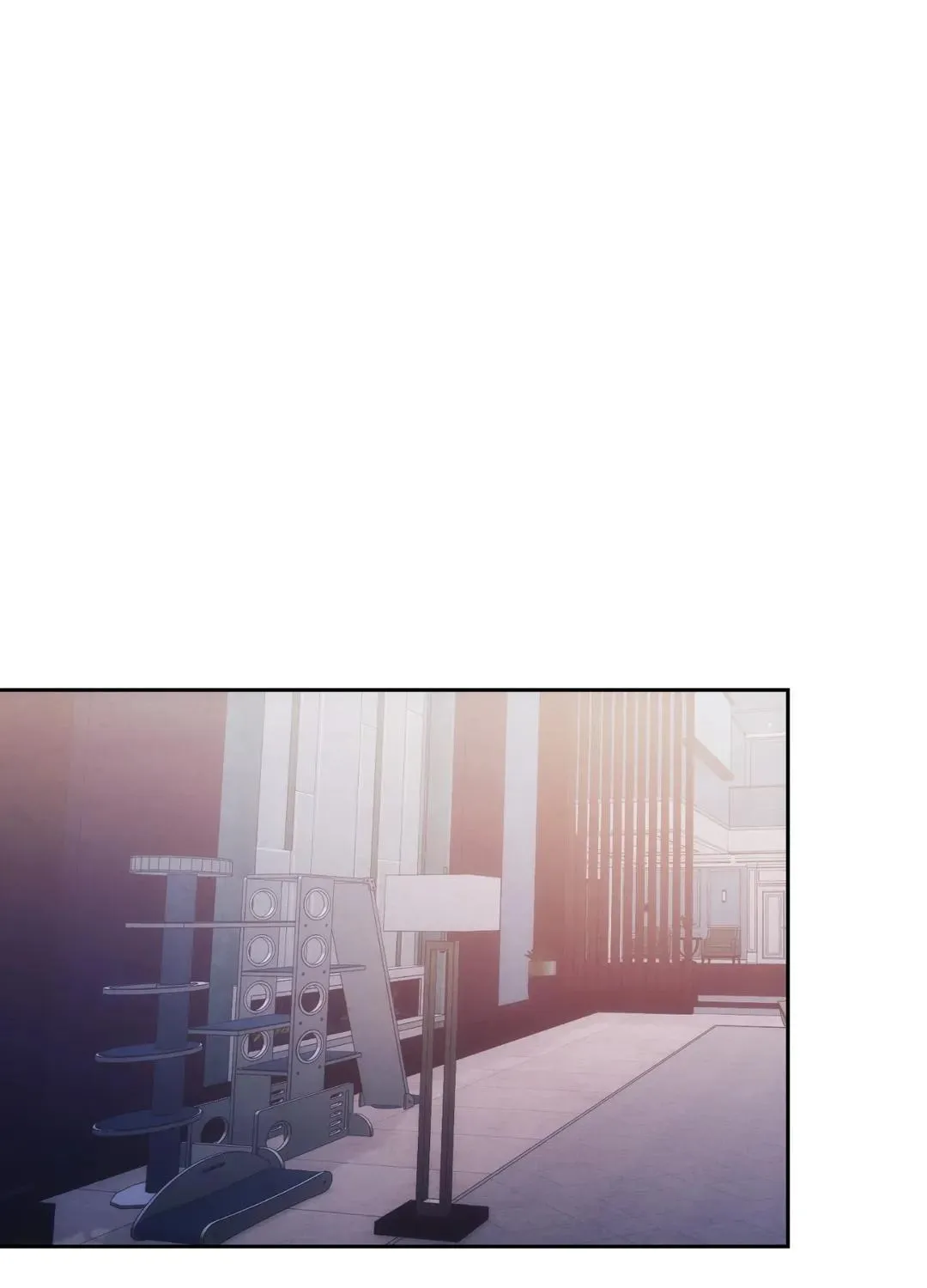 Red Mansion Kainu Manga Chapter 20 Page 43
