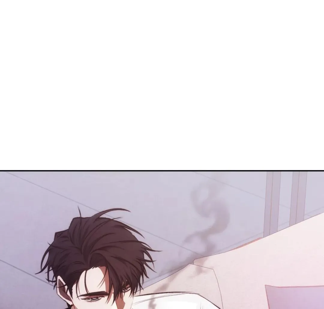Red Mansion Kainu Manga Chapter 20 Page 44